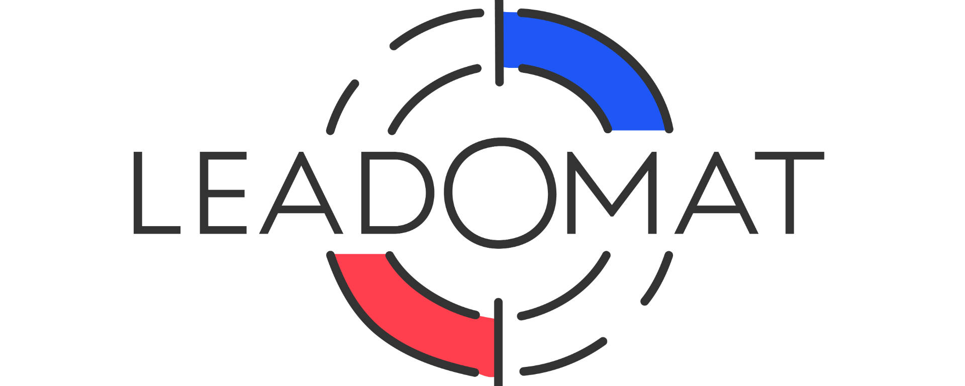 Leadomat